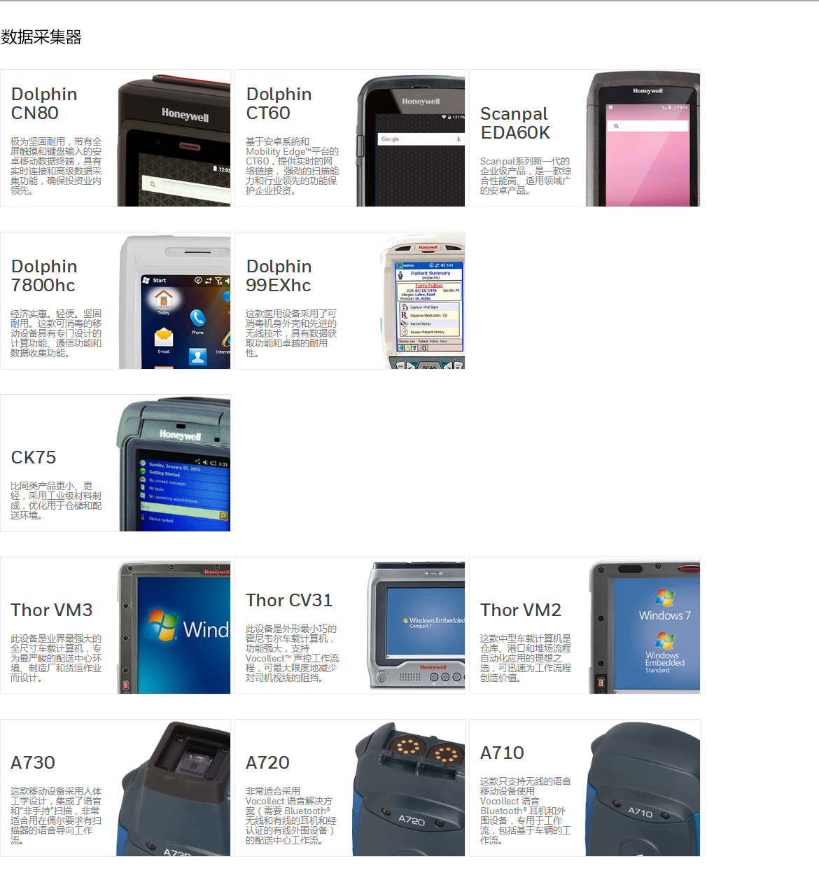 1561009351.jpg 03產(chǎn)品中心-霍尼韋爾3_03.jpg